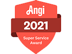 Angie's List