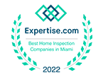 Expertise.com Top Rated