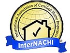 InterNACHI Certified