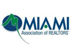 Miami Association of Realtors
