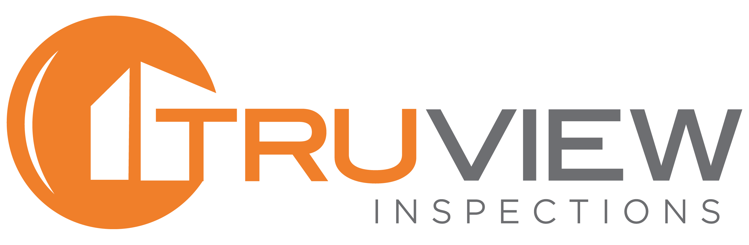 TruView Inspections